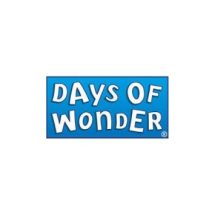 Days of Wonder