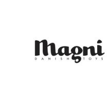 Magni