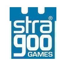 Stragoo Games