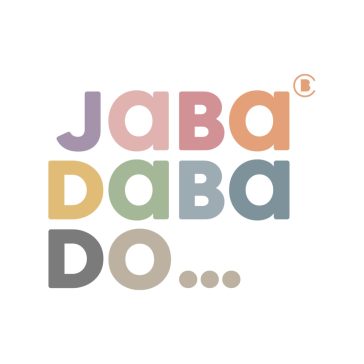 Jabadabado