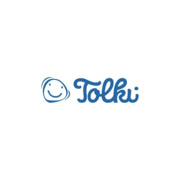 Tolki