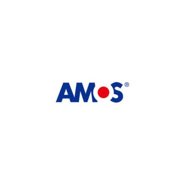 Amos