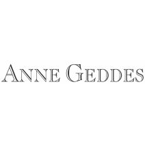 Anne Geddes