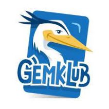 Gémklub