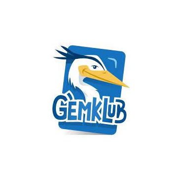Gémklub