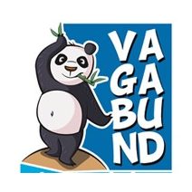 Vagabund