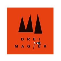 Drei Magier Spiele