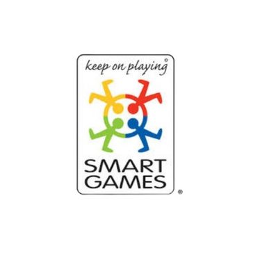 Smart Games