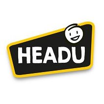 Headu