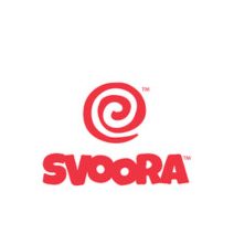 Svoora