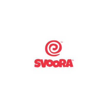 Svoora