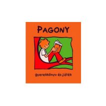 Pagony