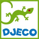A Djeco bemutatása