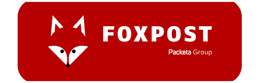 Foxpost-Packeta utánvétes fizetés 