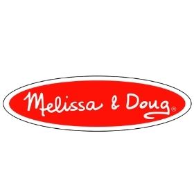 Melissa&Doug